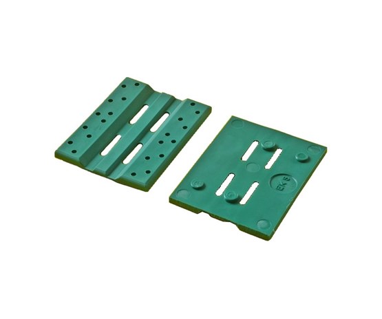 ETN - PA 1005 | Výtahové díly - LM Metal Lift s.r.o.